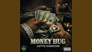 Money Bug