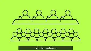 Welcome to Your Vote - Political Campaigning - England- Full video