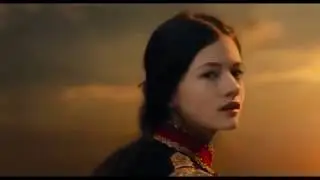 The Nutcracker and The Four Realms - Official Trailer #2