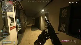 Call Of Duty Warzone Rebirth - R Mofo's Teleporting Now? I Told You @ SmokeSessionzz LOL