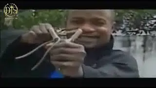 BEST OF CONGO & NDOMBOLO CLASSICS MIX 2025 | AWILO LONGOMBA, KOFFI OLOMIDE, JB MPIANA, MAGIC SYSTEM|