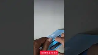 🔴Boat rockers 335🔥 unboxing ..30 hrs battery backup 🙀 with quick charge⚡⚡