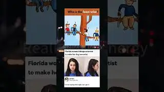 #memeedit