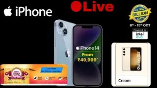 BBD live All  iPhone,  S23 ,S23 ultra Price and Buy