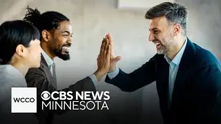 Meaningful praise is the best way to keep good workers, study finds