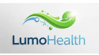 LumoHealth: Accessible Healthcare for All | Smart IVR & USSD for Underserved Communities