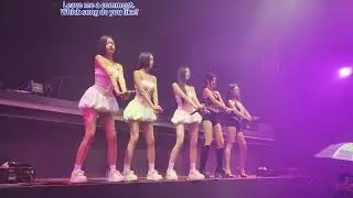 Remix 2026 💖 柳州Dj小K ProgHouse Remix 2026 💖 Chan Fu - Ma Jian Tao #dj抖音版2026 #dance  # part 4