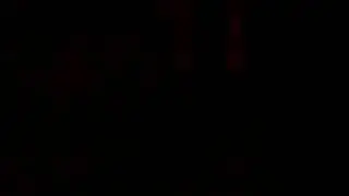 Partybombe Sylvester 07/08