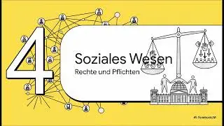 Das Leitbild Grundgesetz