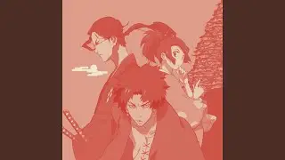 Champloo Flow