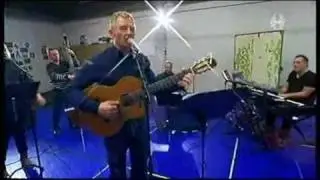 H&ouml;r&eth;ur Torfason - &THORN;&uacute; ert sj&aacute;lfur Gu&eth;j&oacute;n