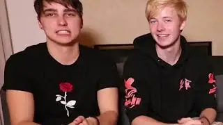 Solby (sad edit) #fyp #samandcolby
