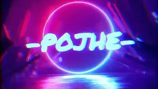 -POJHE- intro