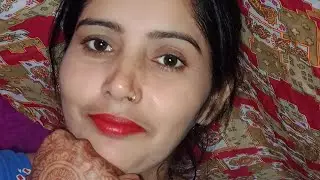 हैलो दोस्तो गुड मॉर्निंग उठो जागो लाइव में बातेंकरोe!