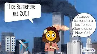 Memoria social 💭