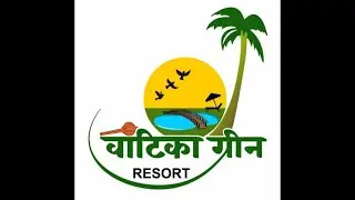 Vatika Green Resort | Nature's Paradise for Your Perfect Getaway | Official Resort Video Greenvatika