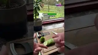 Precision Slicer: Perfect Cuts Every Time | TikTok Viral Products