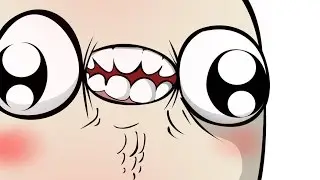M3RKMUS1C Emblem (DERP FACE Emblem Tutorial)