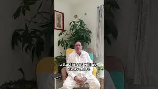 How True Knowledge Can Free You From Violence