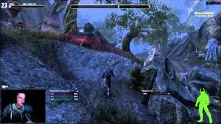 ESO Discussion: #3 Our Thoughts, Opinions and Experiences with SplitsandTV