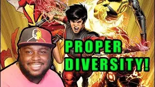 PHASE 4 Marvel - Shang-Chi and the Legend of the Ten Rings