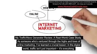Traffic Wave Generator Review