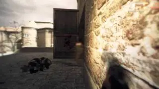 Amazed Application-Clip - by breakzz