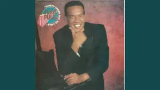 Dulcemente Tú