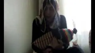 24022010005.mp4