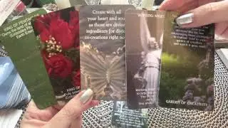 🦋February Free Spirit Reading/Messages!-Supporting Your Power To Create Better!🦋