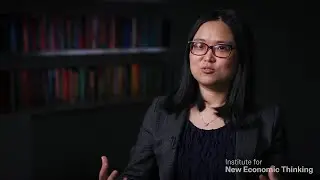 Development, Climate Change & Capitalism