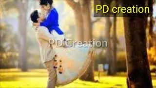 Romantic Ringtones | New Hindi Music Ringtone 2019 #Punjabi#Ringtones | Love Ringtones , Ringtones