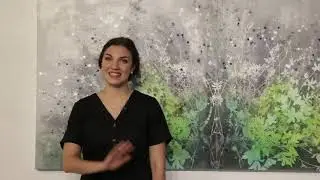 Curator Insights: Cara Enteles