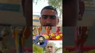 #bollywood #a2hits #mahabharat #byarvindarora #arvindarorahits #diwali #thearvindarorashow #news
