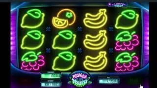 Casino Apollo Games