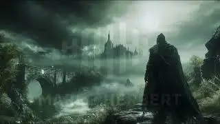 Dark Ingame Loop &ndash; Free Video Game Music Download