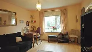 Flat FOR SALE - Church Road SE19 - Hunters Estate Agents in Forest Hill