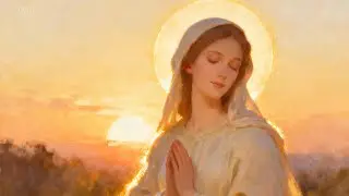 Angel Pulse: Light of Creation &ndash; The Beginning of Grace
