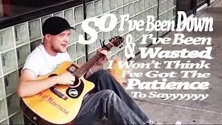 Sometimes I Just Don't Know (Remastered) Music Video