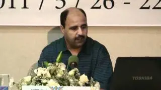 003 بناء المصطلح في اللغة العربية أ.د. عز الدين البوشيخي