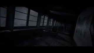 TLOU 2 - Seattle Day 1 (Abby) | The Coast  - Ferry  | Grounded / erbarmungslos [Stealth] 🚫 Kills
