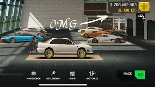 Apex racer working glitch version 0.6.12