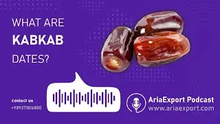 Kabkab Dates | Benefits, Calories, Origin & Buy kabkab dates