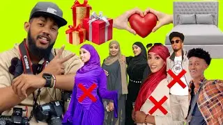 Sirta Team 27 Dadka Caanka Ah ee Laga Saaray Kooxda Sir Culus Banaanka La Keenay