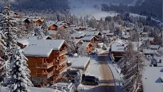 PinPoint Media, Video Showreel 2021