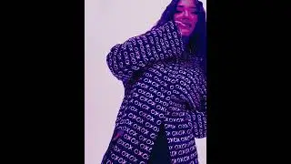 singularity streetwear brand