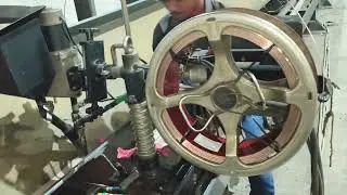 #full video #SSW welding  #PP lain welding shop #like #coment#subscribe 👏👏