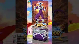 La Evoluci&oacute;n de los Villanos en Drag&oacute;n Ball #dragonball #dragonballz #dragonballsuper #cell #freezer