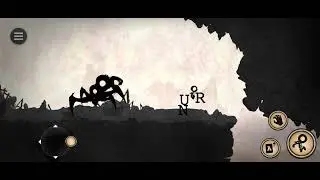 Typoman  | First 20 minutes | No Commentary