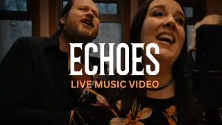 Kate Hinote Trio | 